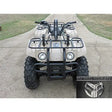 SYATV WR BIG BEAR 400 Snorkel Your ATV