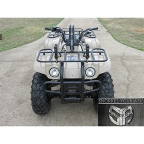 SYATV WR BIG BEAR 400 Snorkel Your ATV