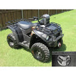 SYATV WR BRUTE FORCE 300 Snorkel Your ATV