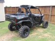 SYATV WR COMMANDER 1000R Snorkel Your ATV
