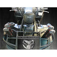 SYATV WR KING QUAD 450-500-700-750 Snorkel Your ATV