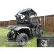 SYATV WR PIONEER 500 Snorkel Your ATV