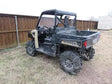 SYATV WR RANGER 900/1000 2017 Snorkel Your ATV
