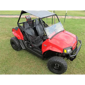 SYATV WR RZR 170 Snorkel Your ATV