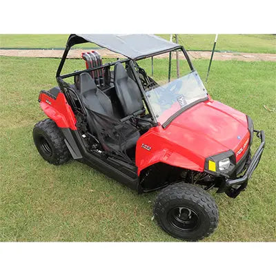 SYATV WR RZR 170 Snorkel Your ATV