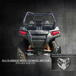 SYATV WR RZR 570 Snorkel Your ATV