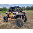 SYATV WR RZR 800 11-14 Snorkel Your ATV