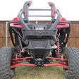 SYATV WR RZR PRO XP Snorkel Your ATV