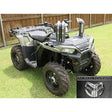 SYATV WR SPORTSMAN 850/1000 Snorkel Your ATV