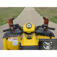 SYATV WR SPORTSMAN 400/500/600 Snorkel Your ATV