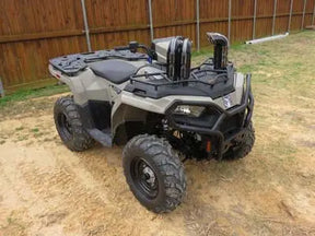SYATV WR SPORTSMAN 450/570 Snorkel Your ATV