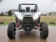 SYATV WR TERYX KRX 1000 Snorkel Your ATV
