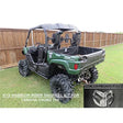 SYATV WR VIKING Snorkel Your ATV