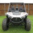 SYATV WR RZR 200 Snorkel Your ATV