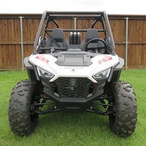 SYATV WR RZR 200 Snorkel Your ATV