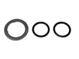 Victor Reinz 71-13488-00 EGR Seal Kit, 2003.5-2007 Ford 6.0L Powerstroke ZZ Diesel