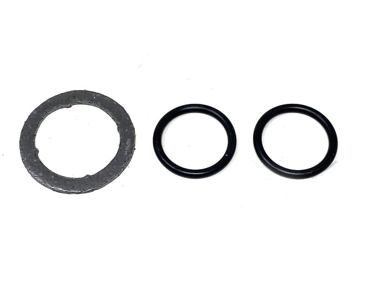 Victor Reinz 71-13488-00 EGR Seal Kit, 2003.5-2007 Ford 6.0L Powerstroke ZZ Diesel