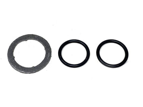 Victor Reinz 71-13488-00 EGR Seal Kit, 2003.5-2007 Ford 6.0L Powerstroke ZZ Diesel