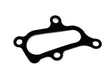 Victor Reinz 71-13575-00 Thermostat Housing Gasket, 2001-2016 GM 6.6L Duramax LB7 LLY LBZ LMM LML ZZ Diesel