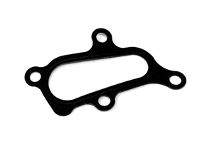 Victor Reinz 71-13575-00 Thermostat Housing Gasket, 2001-2016 GM 6.6L Duramax LB7 LLY LBZ LMM LML ZZ Diesel