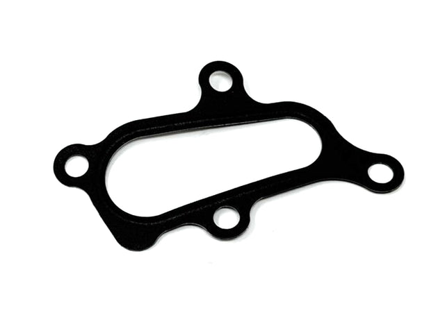 Victor Reinz 71-13575-00 Thermostat Housing Gasket, 2001-2016 GM 6.6L Duramax LB7 LLY LBZ LMM LML ZZ Diesel