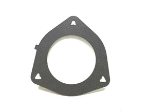 Victor Reinz 71-14485-00 Exhaust Flange Gasket, 3 Bolt, Forward Location, 2013-2018 Dodge 6.7L Cummins Cummins OEM