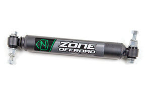 Single Steering Stabilizer | Chevy/GMC Trucks (73-87) & SUVs (73-91) Zone Offroad