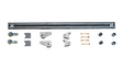 FFS HD DIY Traction Bar Kit Far From Stock