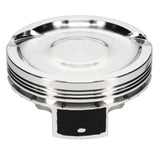 JE Pistons SBC LS7 -22CC Set of 8 Pistons