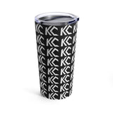 KC Tumbler 20oz