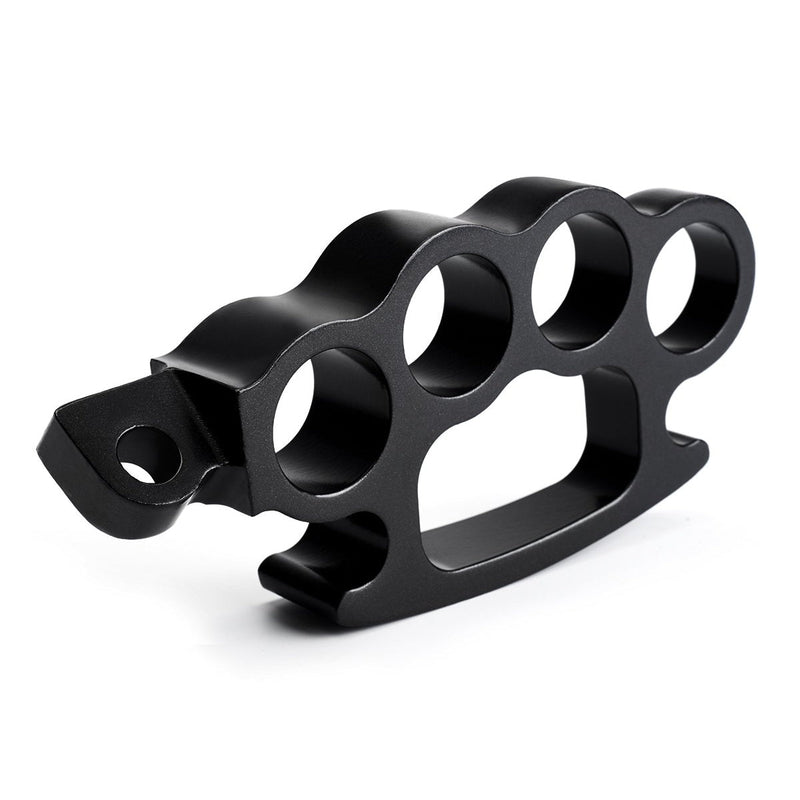 2012-2015 Harley Davidson Dyna Switchback Foot Pegs