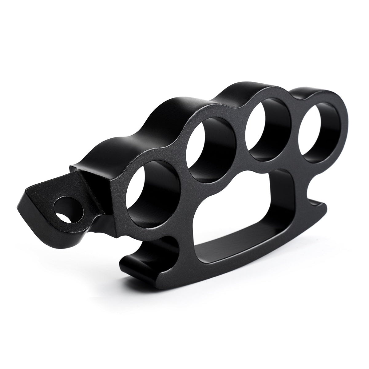 1995-2015 Harley Davidson Road King Foot Pegs