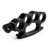 1995-2015 Harley Davidson Road King Foot Pegs