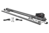 40 Inch LED Light Kit Forward Facing Can-Am Maverick Sport 1000R Rough Country