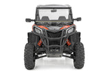 40 Inch LED Light Kit Forward Facing Can-Am Maverick Sport 1000R Rough Country