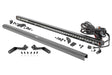 LED Light Kit Rear Mount 50 Inch Spectrum Series Single Row CFMOTO UFORCE U10 Pro Rough Country
