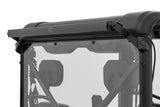 LED Light Kit Rear Mount 50 Inch Spectrum Series Single Row CFMOTO UFORCE U10 Pro Rough Country