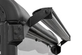LED Light Kit Rear Mount 50 Inch Spectrum Series Single Row CFMOTO UFORCE U10 Pro Rough Country