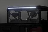 LED Light Kit Rear Mount 50 Inch Spectrum Series Single Row CFMOTO UFORCE U10 Pro Rough Country