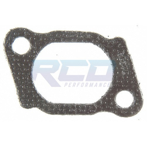 Fel-Pro 6.6L LB7 Duramax EGR UP-Pipe Gasket
