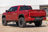 6 Inch Lift Kit N3 Strut Rear Coil Toyota Tundra 4WD (2022-2026) Rough Country