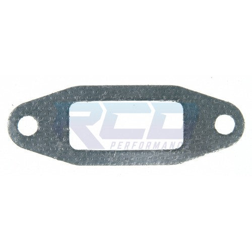 Fel-Pro 6.6L Duramax 2006 - 2010 LBZ LMM RH Pipe EGR Gasket