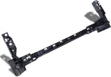 Front Lower Grille Reinforcement for 2011-2016 Ford Super Duty Trucks