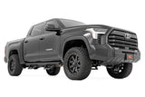 3.5 Inch Lift Kit OE Air Ride Toyota Tundra 4WD (2022-2026) Rough Country