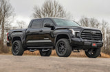 3.5 Inch Lift Kit OE Air Ride Toyota Tundra 4WD (2022-2026) Rough Country