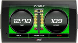 Edge 84130-3 Products Insight CTS3 5 Touch Screen Digital Gauge Monitor | Universal