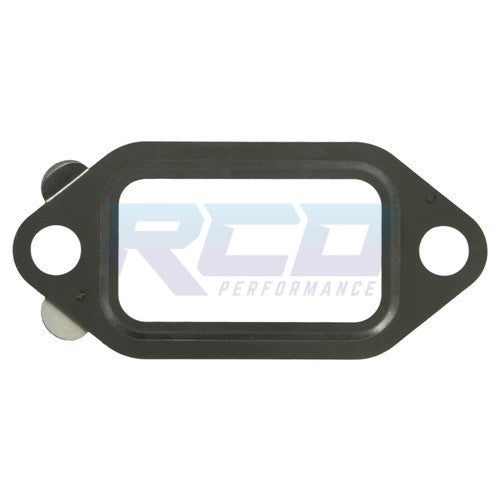 Fel-Pro 6.6L Duramax 2011 - 2016 LML EGR Valve To Intake Manifold Gasket