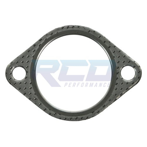 Fel-Pro 2008 - 2010 Ford 6.4L UP-Pipe To EGR Tube Gasket