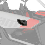 BRP Deluxe Door Handles