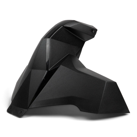 Can-Am OEM Outlander Snorkel Kit G2 2015 & UP, G2L (Except XMR & 6x6)
